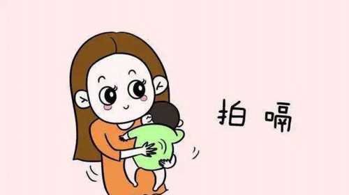 上海世纪助孕集团官网[供卵会坐牢吗],2022周口试管婴儿医院排名，这家是唯一