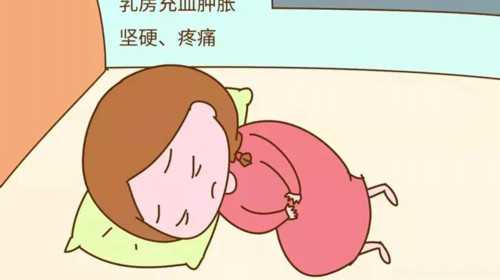 上海世纪助孕[供卵费用多少],加分攻略︱赴美试管婴儿，卵子的质量如何提高