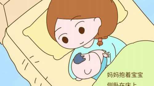 金贝供卵[供卵 受罪吗],北京哪家医院做试管婴儿比较好？想生二胎能做试管婴
