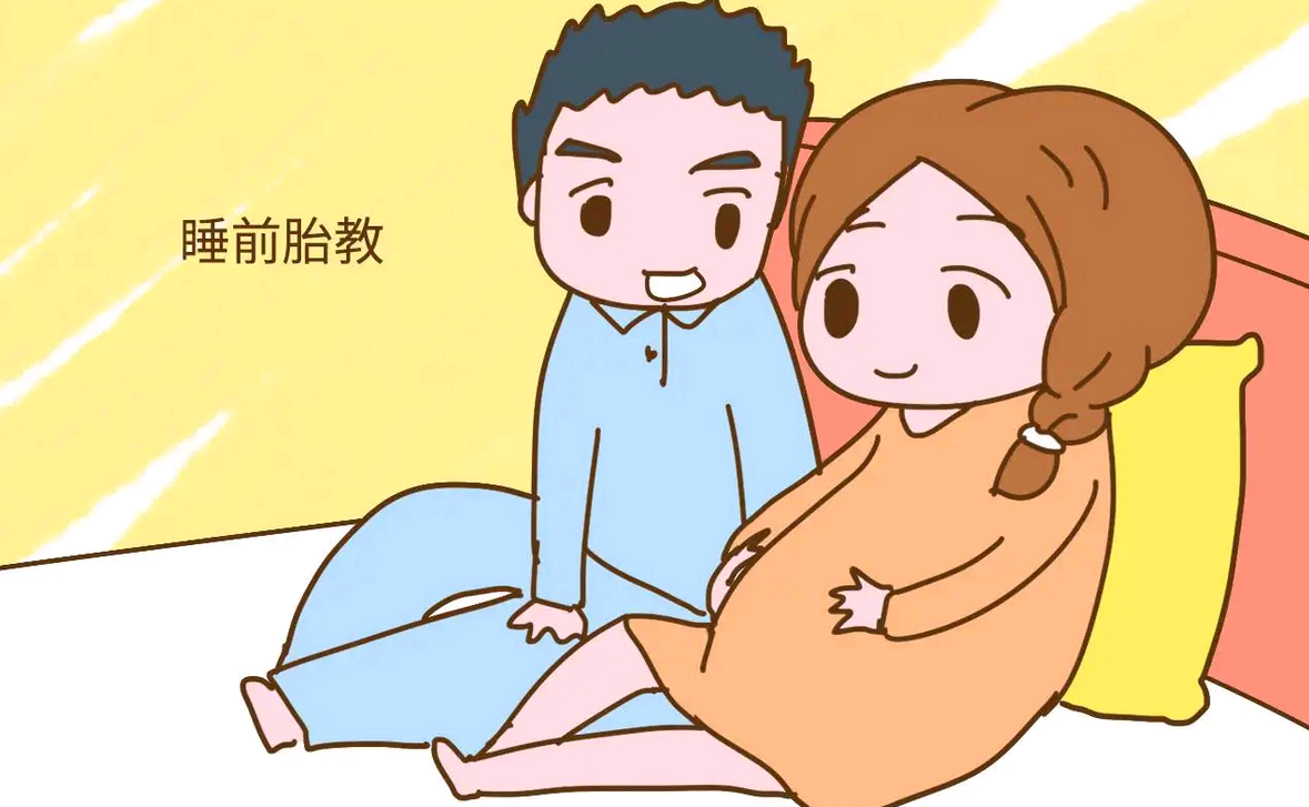 北京供卵中心|供卵试管费用|供卵试管能怀男孩吗？