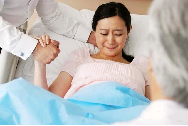 上海市排名前十的试管婴儿助孕中心有哪些？,上海有哪些知名的试管助孕医院