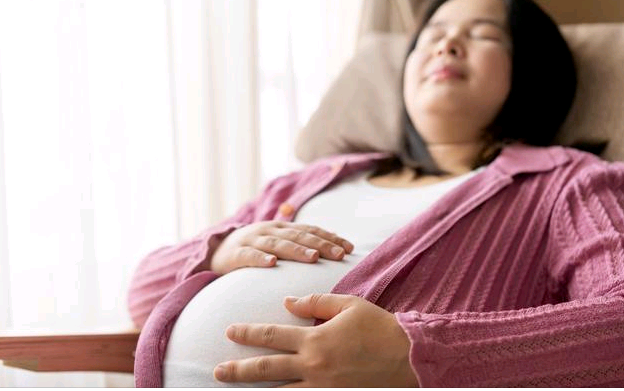 代孕选男女[精因宝贝生殖中心在哪里],抚顺输卵管积水能借助试管婴儿技术助孕