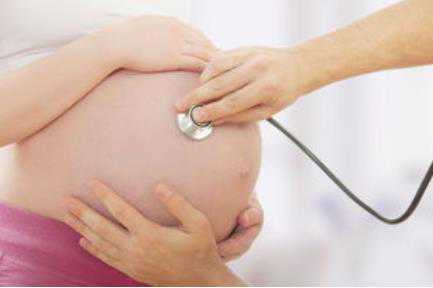 上海试管助孕成功率多少啊？?,空气污染或致试管婴儿助孕女性怀孕难！上海专