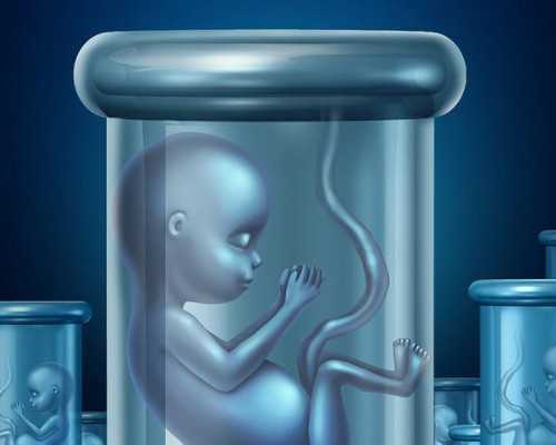 广州传承生殖科医院[那里可以找代孕],第二代试管对精子要求-怀孕早期的注意