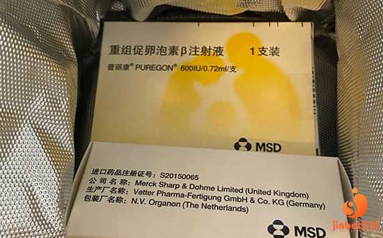供卵的费用[广州传承生殖医疗中心]+试管婴儿促排期间为什么要抽血检查？