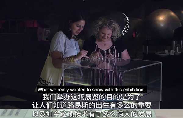 省能做供卵试管吗_金贝供卵生殖中心_中国大陆第一例“试管婴儿”，如今现状