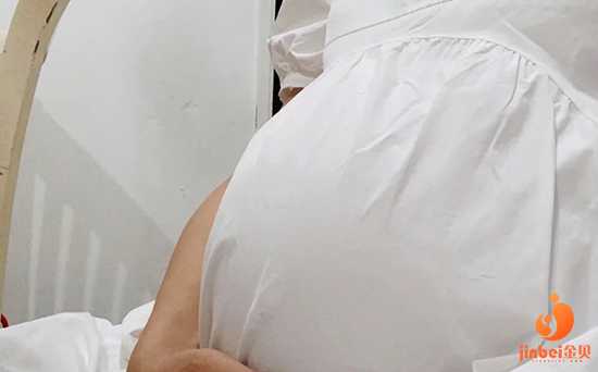 最大的供卵机构_泰国供卵试管婴儿_【供卵试管盲选价格】说说的剖腹产过程，