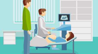 成都代孕包成功案例_宜宾二医院能做第三代试管婴儿吗？