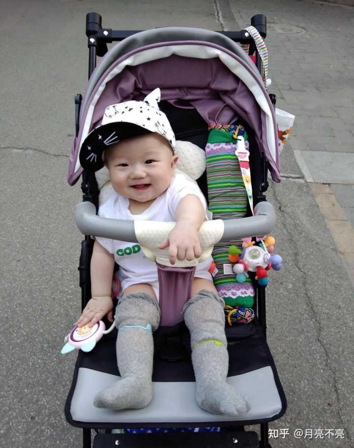 上海市排名前十的试管婴儿助孕中心有哪些？,上海有哪些试管助孕公司？?